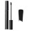 KVD Beauty Everlasting Hyperlight Vegan Transfer-Proof Liquid Lipstick Black Briar 1