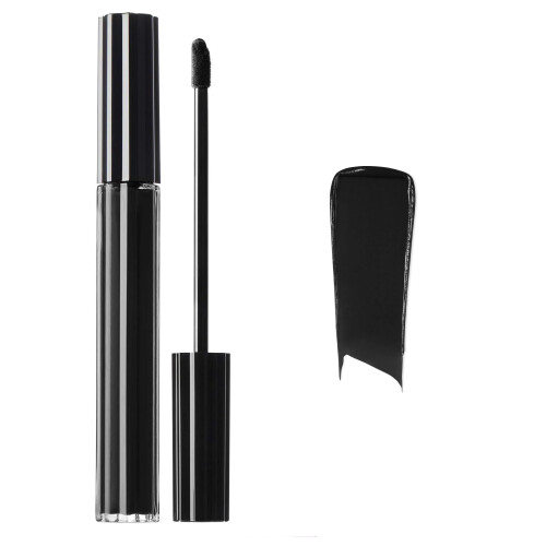 KVD Beauty Everlasting Hyperlight Vegan Transfer-Proof Liquid Lipstick Black Briar