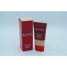 Blurring Foundation van ONE/SIZE