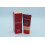 Blurring Foundation von ONE/SIZE 1