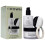 The Hair Refresh Ritual Set - Crown Affair 1