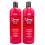 Riveting Red Shampoo en Conditioner (10,2 oz) 1