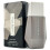 Fenty Beauty Eaze Drop Lightweight Blurring Skin Tint 1