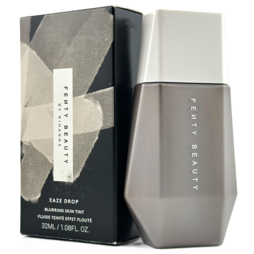 Fenty Beauty Eaze Drop Lightweight Blurring Skin Tint