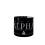 Alpha Haar Gel 1