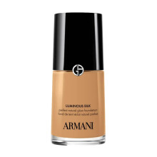 Giorgio Armani Luminous Silk Foundation, Natuurlijke Glans, Schaduw 5.95, 30ml