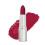 Honeybee Gardens Truly Natural Lipstick, Jam Session 1