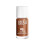 HD SKIN HYDRA GLOW FOUNDATION 1