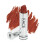 FACE Stockholm Creme Lippenstift Bibliothek (Chic) 1