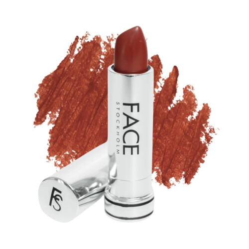 FACE Stockholm Creme Lippenstift Bibliothek (Chic)