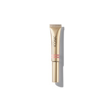 ICONIC LONDON Cloud Kiss Matte Lip Mousse | Matte Lippenfarbe, Tierversuchsfrei, Vegan