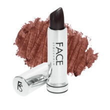 FACE Stockholm Creme Lippenstift Bibliothek (Moody)