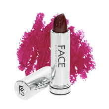 FACE Stockholm Creme Lippenstift Bibliothek (Ratschlag)