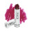 FACE Stockholm Creme Lippenstift Bibliothek (Ratschlag) 1