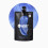 Lunar Tides Semipermanente Haarfarbe (43 Farben) (Mondstein, 240 ml) 1