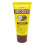 BMB Kokosöl Edge Gel 30 ml (EIN PACK) 1