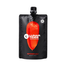 Lunar Tides Semi-Permanente Haarfarbe (43 Farben) (Spider Lily, 8 fl. oz.)