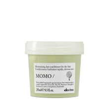MOMO/Conditioner, 250 ml.
