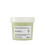 MOMO/Conditioner, 8,5 oz. 1