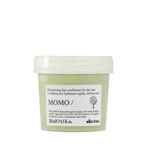 MOMO/Conditioner, 8,5 oz.