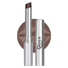 Honey Lippenstift Tönender Lippenbalsam, Cremige Textur, Nährend, Feuchtigkeitsspendend