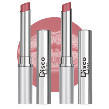 Honey Lip Tinted Lip Balm, Romige Textuur Voedzaam Hydraterend, Diepe tot Transparante Pigmenten