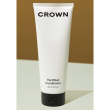 Crown Affair Der Ritual Conditioner 220 mL