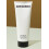Crown Affair Der Ritual Conditioner 220 mL 1