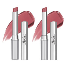 Honey Lip Tinted Lip Balm, Närande Fuktgivande Naturlig Färg, Återfuktande Läppvård