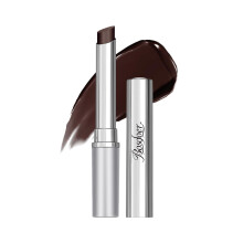 Honey Lip Tinted Lip Balm, Närande och Fuktgivande, För Mjuka Läppar, Daglig Användning, Ger En Subtil Nyans