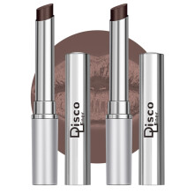 Honey Lippenstift Tönendes Lippenbalsam, Cremige Textur, Pflegend, Feuchtigkeitsspendend