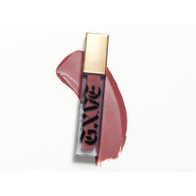 GXVE BY GWEN STEFANI Im Still Here Langdurige Schone Matte Vloeibare Lippenstift Flannel