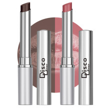 Discoliner Honey Lippenstift Tönendes Lippenbalsam, Cremige Textur, Nährend, Feuchtigkeitsspendend