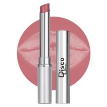 Honey Lipstick Lip Tinted Lip Balm, Romige Textuur, Voedend en Hydraterend