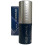KRYOLAN TV SCHILDER STICK V21 1