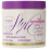 Neutrlab Style Smoother, 139 g 1