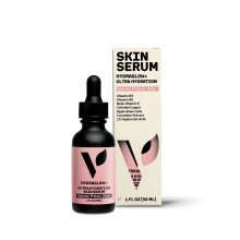 Huidserum Hydraglow+ Ultra Hydratatie