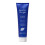 PHYTO PHYTO PRO STYLE Workable Gel 1
