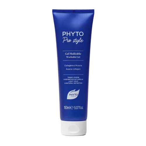 PHYTO PHYTO PRO STYLE Workable Gel