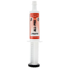 Animed All-Pro Mondgel 60ml