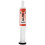 Animed All-Pro Mondgel 60ml 1