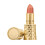 Olivia Palermo Matte Lippenstift Santa Fe 1