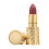 Olivia Palermo Matte Lippenstift Chianti 1