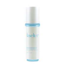 Lavelier Voedzaam Vitamine C Serum 1.35 Oz