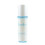Lavelier Voedzaam Vitamine C Serum 1.35 Oz 1