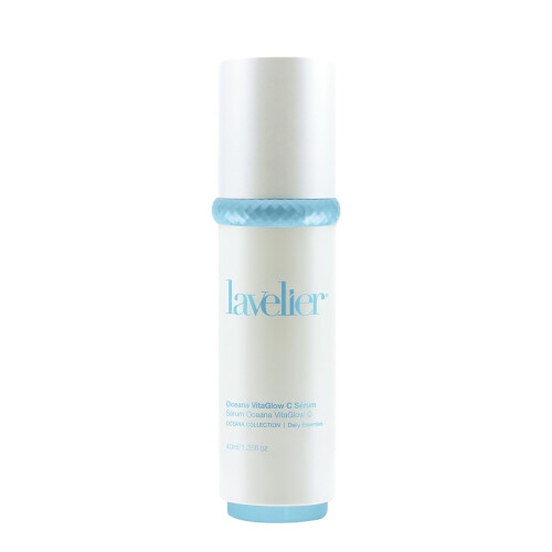 Lavelier Voedzaam Vitamine C Serum 1.35 Oz