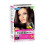 Lucky Super Soft Damen-Haarfarbe, Dunkelbraun 1