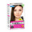 Lucky Super Soft Damen-Haarfarbe, Hellbraun 1