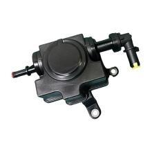 Car Engine Oil Water Separator 68098290AA 55208531 for Renegade 1.4T 2015-2018