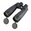 BRESSER Binocoli astronomici Spezial Astro 15x70 1